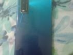 vivo y20... 4..64 (Used)