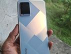 Vivo Y21 ` (Used)
