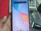 Vivo Y21 ` (Used)
