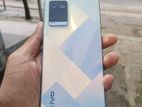 Vivo Y21 ' (Used)
