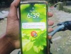 Vivo Y27s ` (Used)