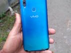 Vivo Y91 2 32 (Used)