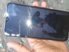 Vivo Y93 ram3.rom.32 (Used)