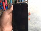 Vivo Y17s ` (Used)
