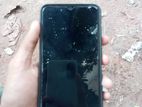 Vivo Y22 Ram4+4 128 (Used)