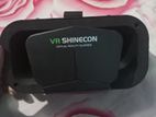 Aamra VR BOX FOR SELL (Used)