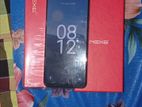 Walton NEXG N10 Ultr (Used)