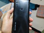 Walton Primo r 9 (Used)