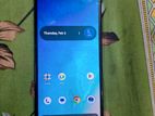 Walton Primo n5 (Used)