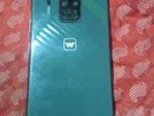 Walton primo rx8 (Used)