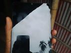 Walton Tab (used)