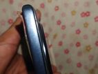 Walton Xanon X90 . (Used)