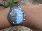 Aamra Watch for sale (Used)