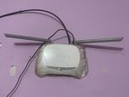 Router Tp-Link (Used)