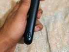 Aamra Wireless Power Bank