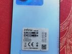 Infinix Note 30 (Used)