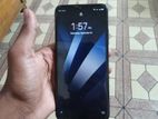 ZTE Blade A54 (Used)