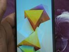 ZTE A72s (Used)
