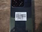 ZTE Blade A35 (Used)