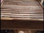 Bed for sale