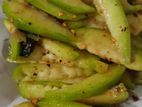 আমরা ভর্তা