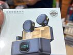 Earbuds sell