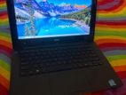 Laptop for sell