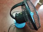 Fan for sell