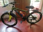 Bicycle for sell