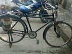 অনেক ভালো সাইকেল