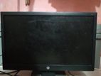 Monitor sale