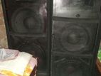 sound system sell