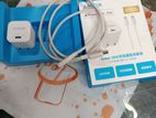Aanker 20 Watt