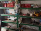 Display Rack for sale