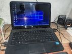 Laptop for sell