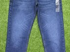 Pants for sell
