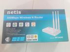 Netis Router