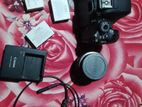 Canon Camera for sell