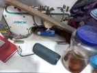 Sewing Machine for sale