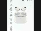 Apple Airpods pro