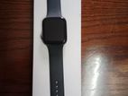 আপেল ওয়াচ। Apple Watch