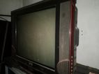 TV for sell