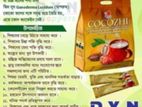 Dxn Cocozhi