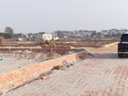 আপনার বাড়ি হোক পরিকল্পনায়