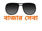আপনার বাড়ির নিত্য প্রয়োজনীয় বাজার করে দেই।