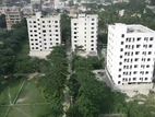 আপনার ভবিষ্যৎ আবাসনের পথ চলাটি হোক মধু সিটির সাথে।
