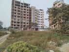 আপনার ভবিষ্যৎ আবাসনের পথ চলাটি হোক মধু সিটির সাথে