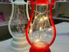 Light system