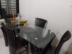 Dining Table For Sell