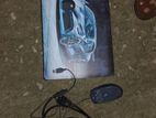 Laptop Sell